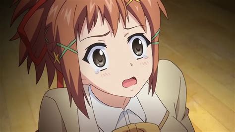 hentai ani|Hentai Haven .